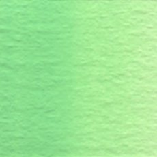 透明水彩絵具 15ml W271 コンポーズ グリーン