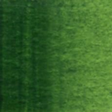 (未使用･未開封品)　ホルベイン 油絵具 サップグリーン HH276 110ml(20号) v1yptgt Amazon | ホルベイン 油絵具 HH276 110ml サップグリーン 10276