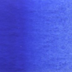 ホルベイン  透明水彩絵具 コバルトブルー W290 15ml(5号) g6bh9ry