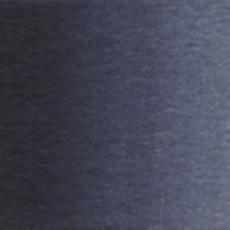 透明水彩絵具 15ml W357 ニュートラル チント