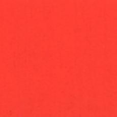 102796626.jpg?cmsp_timestamp=