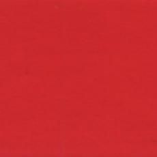 102796627.jpg?cmsp_timestamp=