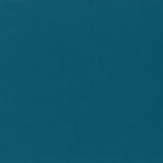 不透明水彩絵具〈ガッシュ〉 15ml G560 アイス ブルー