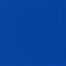 102796681.jpg?cmsp_timestamp=