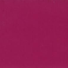 不透明水彩絵具〈ガッシュ〉 15ml G588 ローズ バイオレット