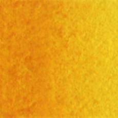 パンカラー PN529 インデアン イエロー