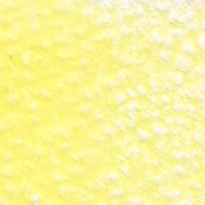 色鉛筆の黄色 三菱鉛筆 色鉛筆 油性ダーマトグラフ 7600 2 黄色 1ダース(12本