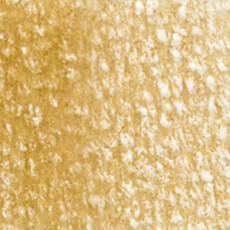 アーチスト色鉛筆 OP192 タン