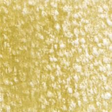 女性ヌード鉛筆画 金色フレーム付き 女性ヌード鉛筆画 金色フレーム付き