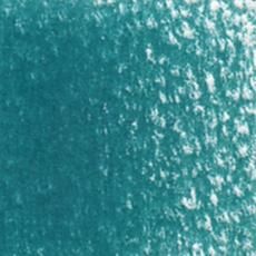 アーチスト色鉛筆 OP248 ピーコック グリーン