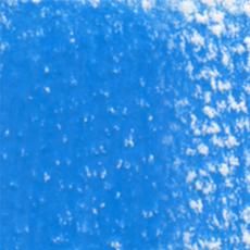 鉛筆画「To the shore」　B5大サイズ ポストオーバーオールズ 大淵 毅さんをめぐる、これからのシン