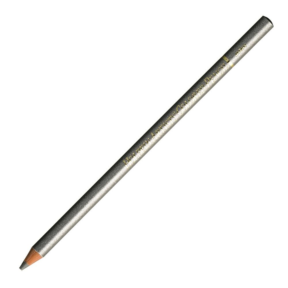 色えんぴつ 三菱鉛筆 色鉛筆 880 36色セット K88036CPN : 文具のしん太商店