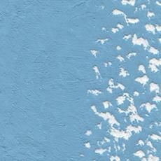 オイルパステル 青系｜ホルベイン 公式オンラインショップ