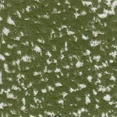 ソフトパステル S725