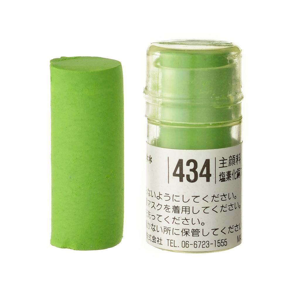 ジ*ナ様 ホルベインソフトパステル ソフトパステル S952 36色セット