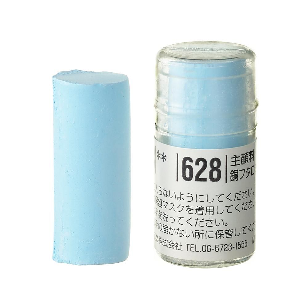 ホルベイン　ソフトパステル　100色 Amazon | ホルベイン ソフトパステル S956 100色セット 09956