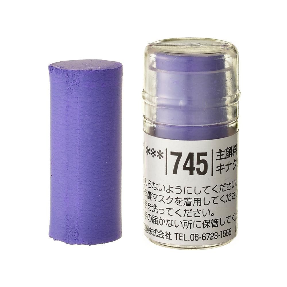 ホルベイン ソフトパステル 100色 セット Amazon | ホルベイン ソフトパステル S956 100色セット 09956