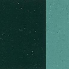油絵具 単色 40ml(9号チューブ) 緑系|ホルベイン 公式 油絵具 単色 40ml(9号チューブ) 緑系|ホルベイン 公式