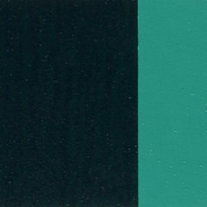 油絵具 単色 40ml(9号チューブ) 緑系｜ホルベイン 公式オンラインショップ