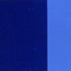 油絵具 単色 40ml(9号チューブ) 青系｜ホルベイン 公式