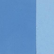 油絵具 40ml H370 ブルー グレイ