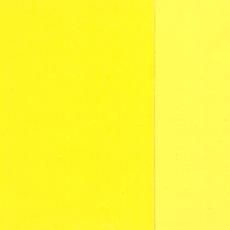 今年の新作から定番まで！ 油絵具 110ml イエロー レモン HH237 画材