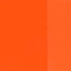 油絵具 単色 110ml(20号チューブ) 赤系&オレンジ系｜ホルベイン 公式