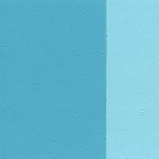 油絵具 110ml HH317 ホリゾン ブルー