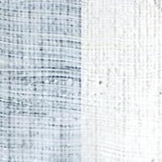 室内の静物画 油彩 白色フレーム 室内の静物画 油彩 白色フレーム