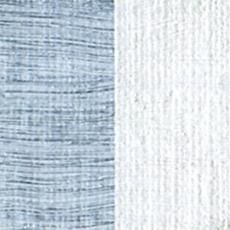 無題 油絵具 000000095808_25wu4NX.jpg