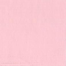 (未使用･未開封品)　ホルベイン アクリラガッシュ ピンク D005 20ml(6号) tu1jdyt holbein】 アクリラガッシュ D005 20ml ピンク