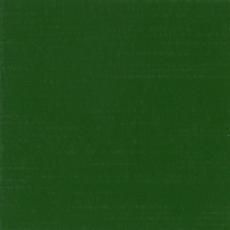 アクリリック ガッシュ 20ml D066 サップ グリーン