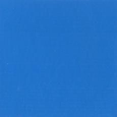 アクリリック ガッシュ 20ml D094 セルリアン ブルー