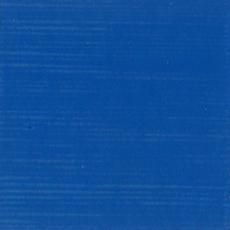 アクリリック ガッシュ 単色 20ml(6号チューブ) 青系｜ホルベイン 公式