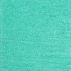 アクリリック ガッシュ 20ml D184 メタリック グリーン