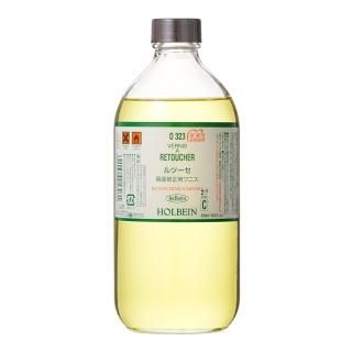 画用液 200ml O432 スペシャル マット ペンチング オイル