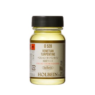 画用液 55ml O518 サンシックンド リンシード