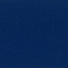 ホルベイン アクリラ カラージェッソ ネイビーブルー詰替用 CG661 900ml tf8su2k
