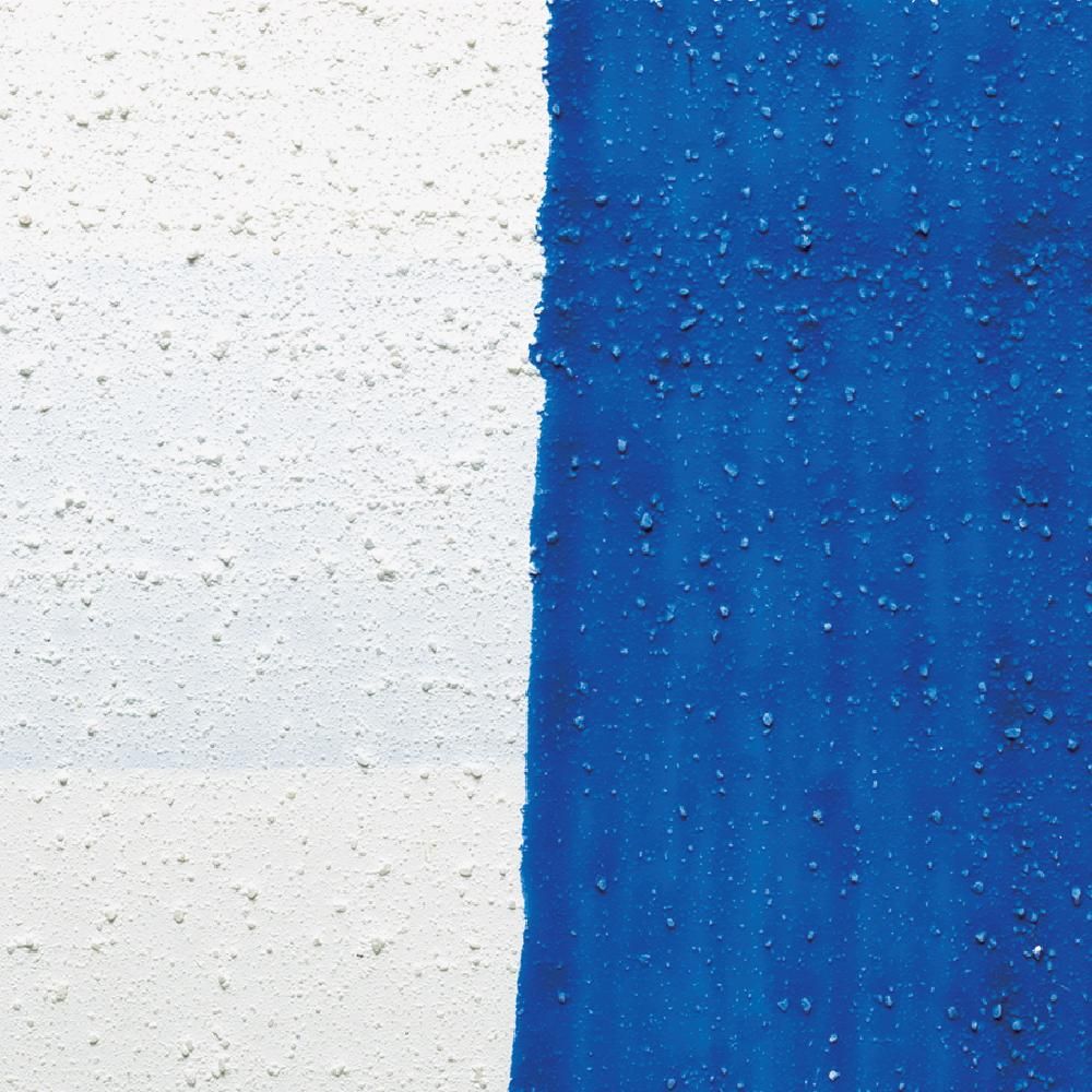 アクリル絵具下地材 330ml AM404 ジェッソ LL