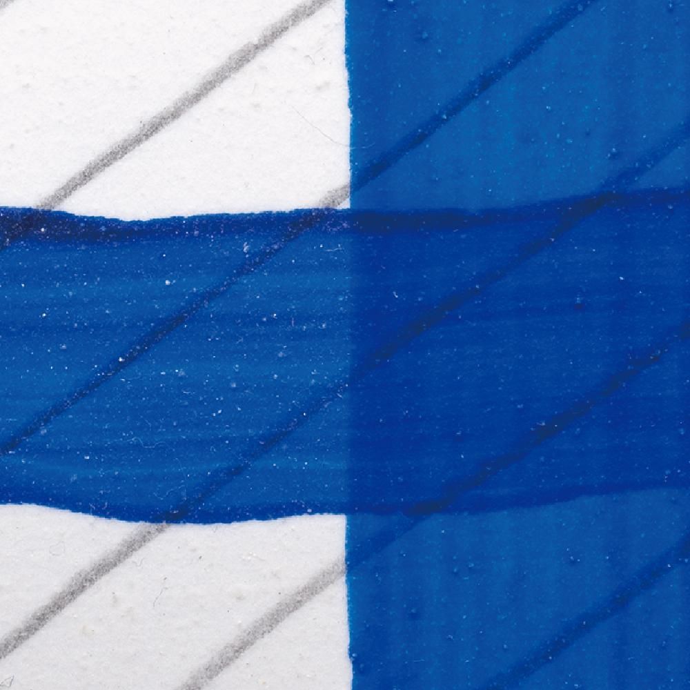 アクリル絵具下地材 300ml AM437 クリア ジェッソ L