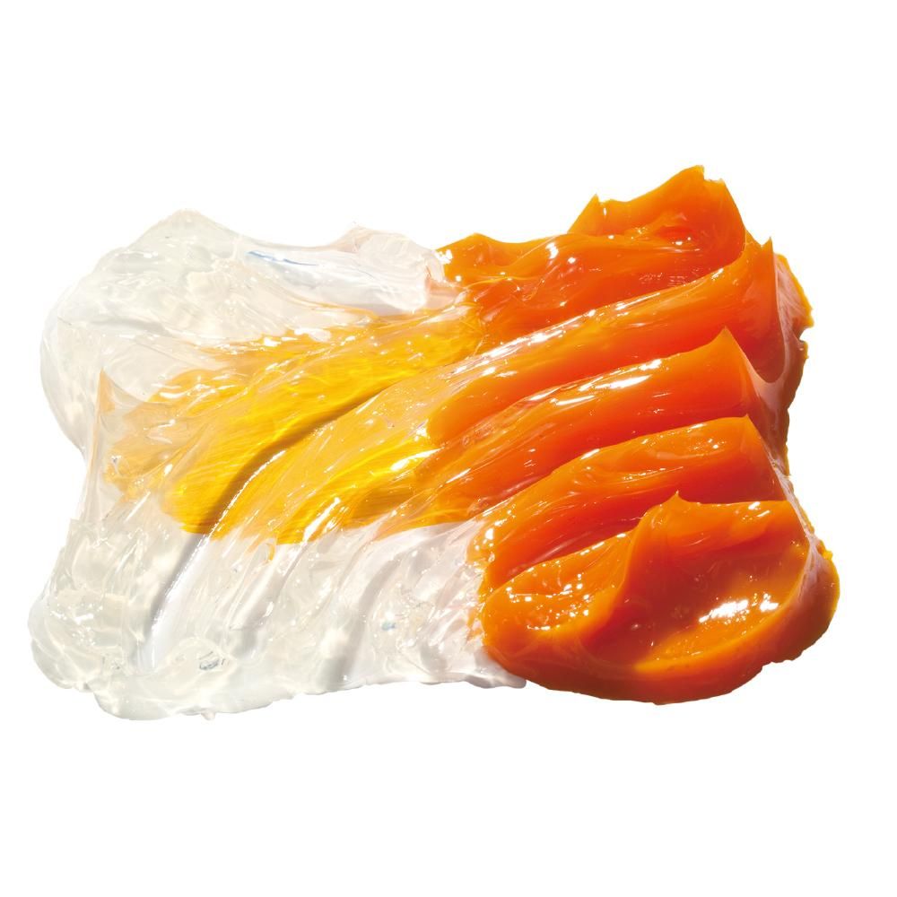 アクリリックメディウム 900ml AM486 ジェル メディウム ヘビーボディ