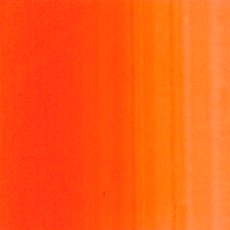 アクリリック カラー［ヘビーボディ］ 330ml AU985 ルミナス オレンジ