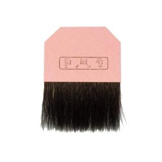 テンペラ用具｜ホルベイン 公式オンラインショップ