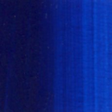 アクリリック カラー［ヘビーボディ］ 20ml AU073 フタロ ブルー レッドシェード