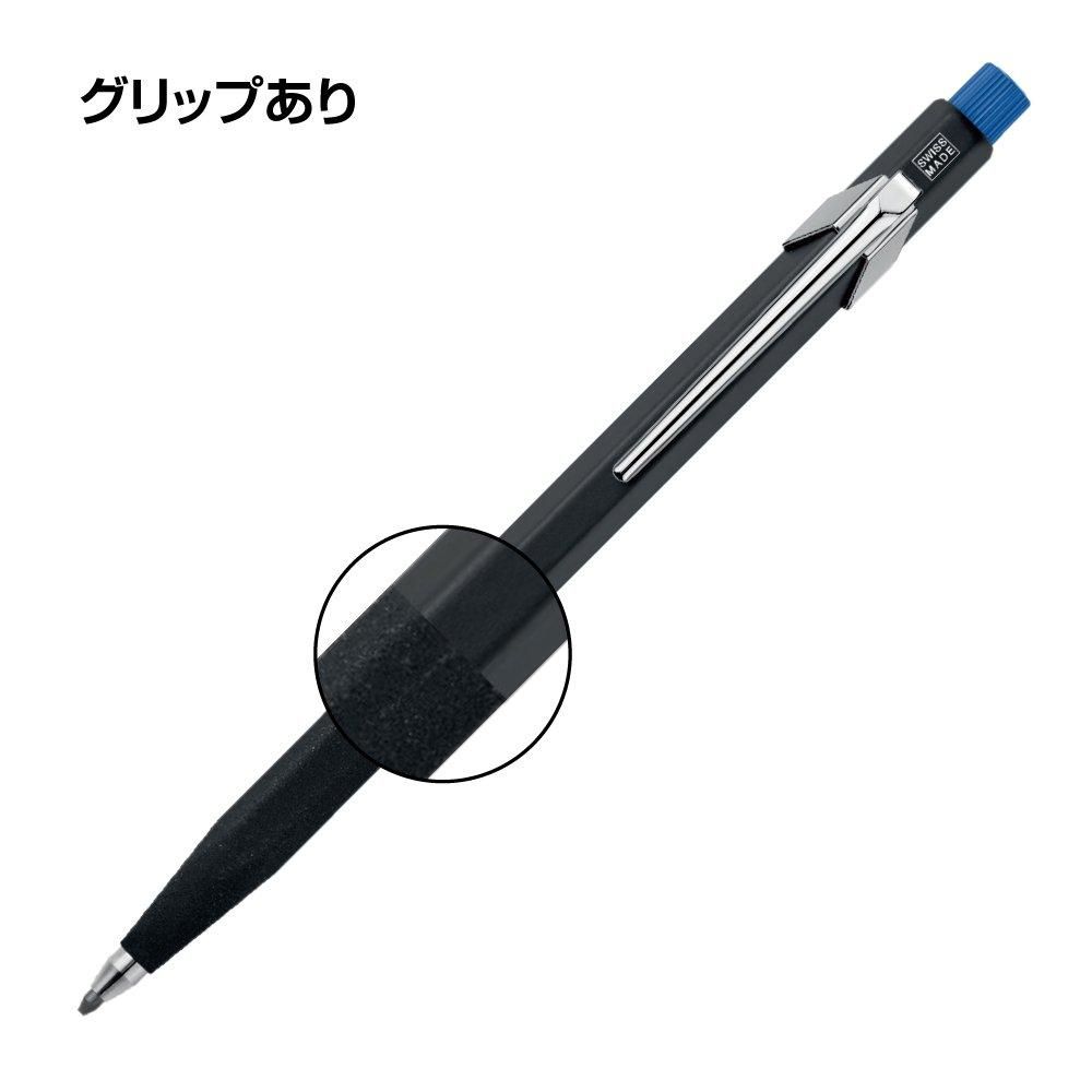 カラン ダッシュ 0003-289BL フィックスペン 3mm ブルー カラン ダッシュ 0003-289BL フィックスペン 3mm ブルー