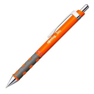 rotring ロットリング 900ローラーボール