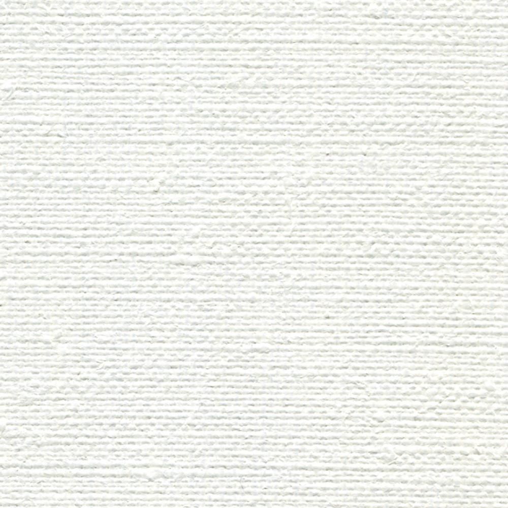 トリム張りキャンバス F3