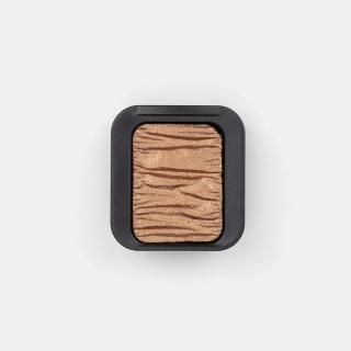 ホルベイン】ファインテック パールセントカラーの通販|水彩絵具