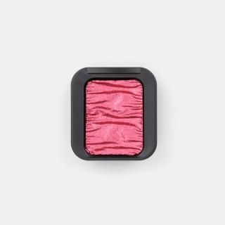 ホルベイン】ファインテック パールセントカラーの通販|水彩絵具