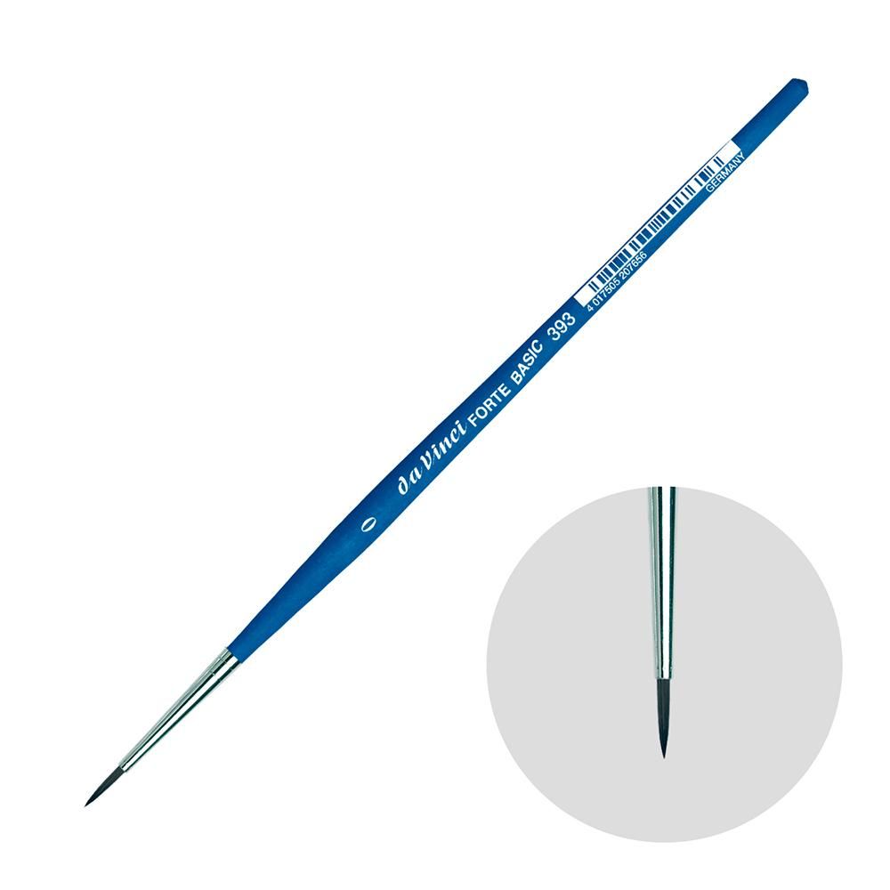 マッティ51さん専用 ６本セット SIXPLUS X MATT ROSE メイクブラシ11本セット・enjoy シリーズ